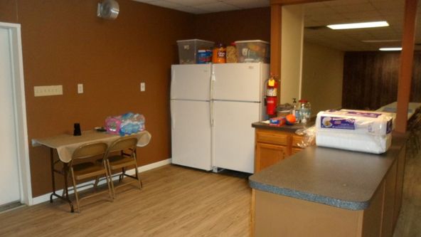 830 Shadrick Ferry Rd, Frankfort, KY 40601
